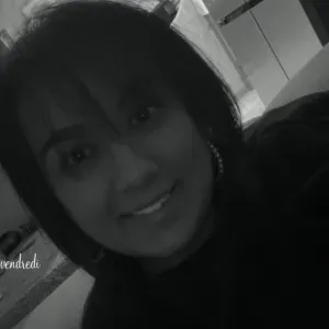 Auxiliaire de vie près de Carpentras 