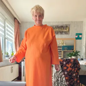 Femme de ménage urgent 