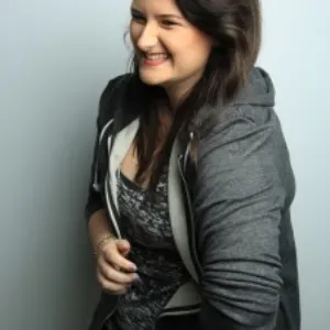 Baby-Sitter expérimenté Jour/Nuit 