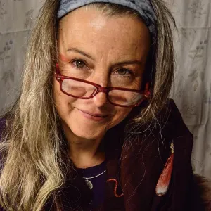 Accompagnante de vie / ASSC diplômée