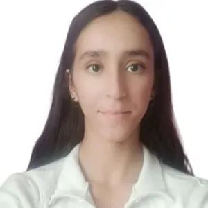 Femme de ménage avec expérience  