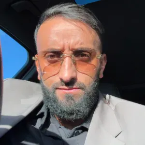 Poste pour un(e) aide ménagère et/ou nounou à Dunkerque