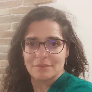 Je cherche une garde à domicile après l'école