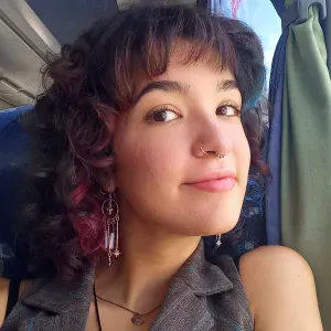 Babysitter e petsitter em torres Vedras ou Lisboa 