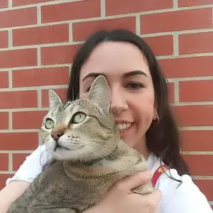 Deixa o Teu Patudo em Boas Mãos!