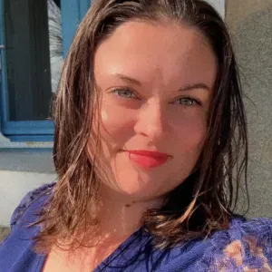 Aide à domicile pour vos aînés Charente 