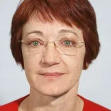 garde d'enfant ou aide aux devoirs