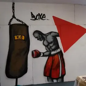 Garde périscolaire 4 fois par semaine matin et/ou soir