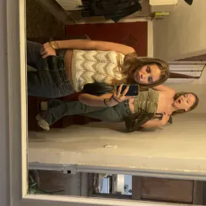 Pet Sitter à Avignon intra muros ou alentour 