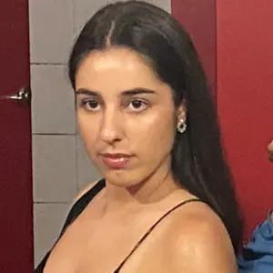 Babysitter em Barcelos, Braga 