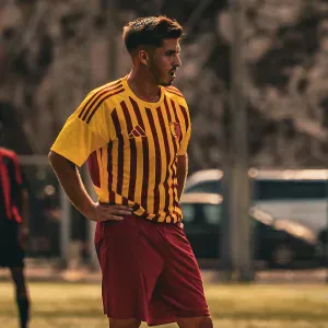 Je propose mes services pour les personnes âgées.