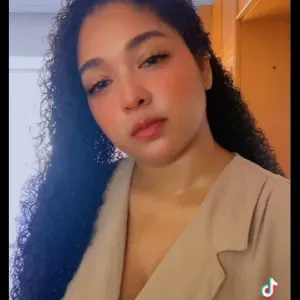 Canguro en Barakaldo con experiencia. 