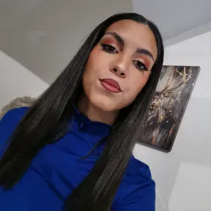 Cours de maths ( primaire collège lycée)