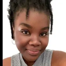 Dedicated, trustworthy Housekeeper!