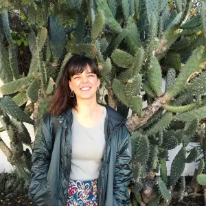 Babysitter - Licenciatura em ASC e mestrado em educação