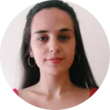 Empregada de Limpeza em Sesimbra/Setúbal/Lisboa!