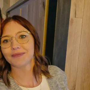 Femme de ménage particulier proche de merville