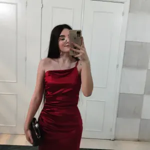 Cuidadora de animales en Córdoba