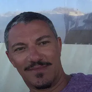 Pulizia e giardinaggio
