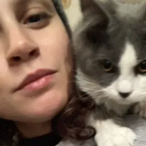 Pet sitter in Paris and île de France 