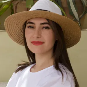 Babysitter responsável e carinhosa em Lisboa