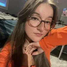 Recherche baby sitting Nantes