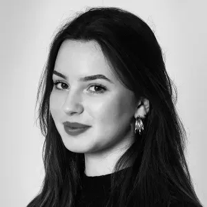 Baby-sitter à Caen - expérience en centre de loisirs