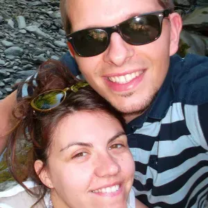 Recherche femme de ménage