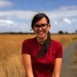Pet-sitter dans les Deux-Sèvres 