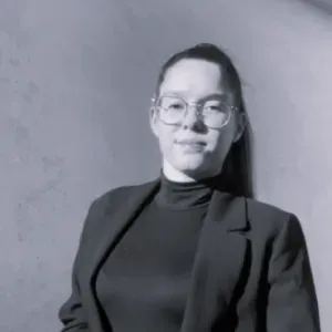 prendre soin des jeunes enfants