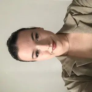 Pet-sitter á Saint Jean de Luz