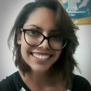 Procuro um petsitter perto de mim