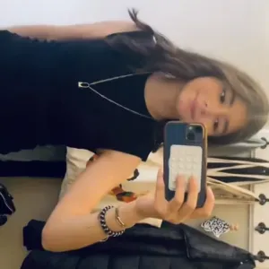 Pet-sitter à Toulouse centre ville 