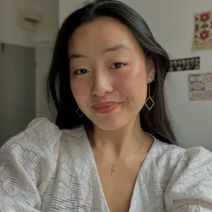 Baby-sitter experimentée le Havre titulaire du BAFA