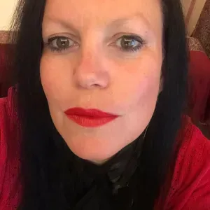 Sortie d'ecole et aide aux devoirs