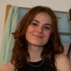 Pet-Sitter Maurepas et ses alentours !