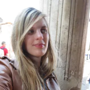 Empleada de limpieza en cáceres ,cáceres 