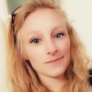 Femme de ménage disponible à Aulnoye-Aymeries 