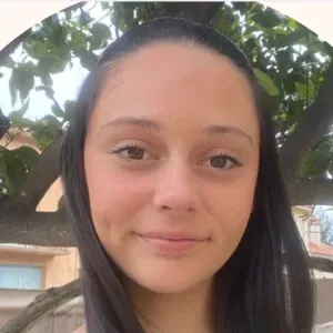 Aides aux devoir à domicile à Perpignan et ses alentours !