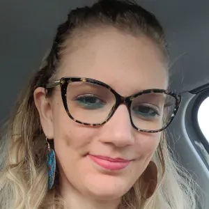 Cerco una babysitter a chiamata