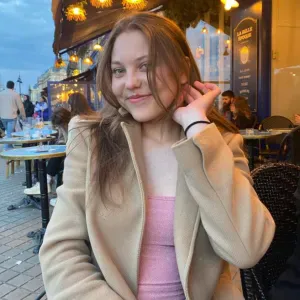 Baby-sitter expérimentée sur Mérignac 