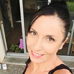 Nounou spécialisée dans la garde d'enfants atypiques 