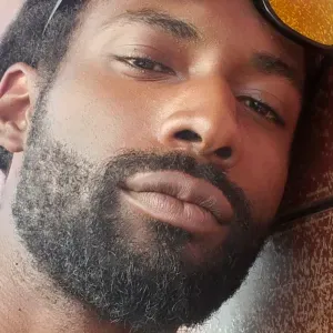 Profissional de limpeza, Lisboa