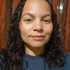 Baby sister com experiência no Bombarral