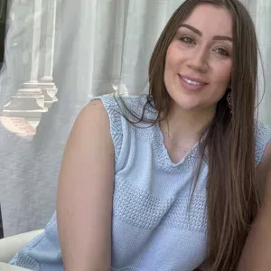 Baby-sitter expérimentée à Lille et ses alentours