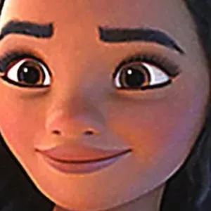 Addetta alle pulizie Tremestieri 