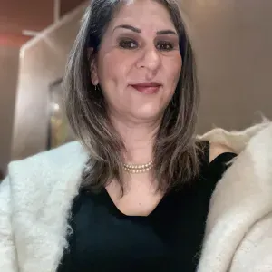 Aide aux personnes âgées à domicile