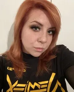 Amante dei cani ed esperta di molossi