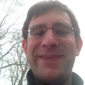 je recherche une aide pour mon fils soutiens scolaire