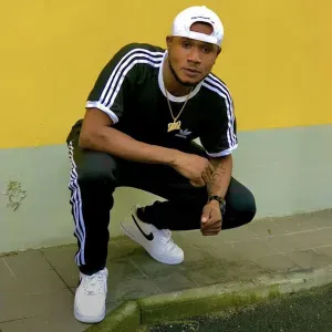 In questo momento non sto lavorando. Ho davvero bisogno